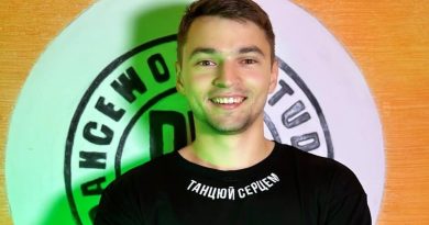 Вітаємо Богдана Христюка – лауреата щорічної Премії Одеської обласної ради талановитій молоді! Вітаємо Богдана Христюка – лауреата щорічної Премії Одеської обласної ради талановитій молоді!