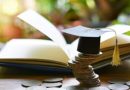 Гордість Білгород-Дністровського району Одеської області!