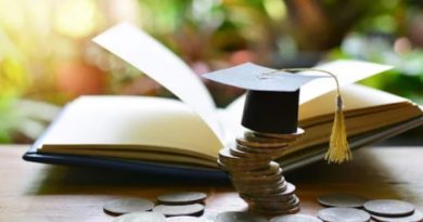 Гордість Білгород-Дністровського району Одеської області!
